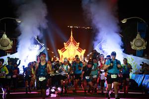 BIB: 
                            <button type="button" onclick="openModal(22675974)" class="btn btn-primary btn-sm float-right btn-popup" data-toggle="modal" data-target=".modal-high-quality">
                        <i class="fas fa-shopping-cart"></i> Add to Cart
                    </button>
                                            <button type="button" onclick="isThisMe(22675974, true)" class="btn btn-success btn-sm float-right btn-popup btn-isme hidden" data-toggle="tooltip" data-placement="bottom" title="นี่คือรูปของคุณใช่ไหม คลิกที่นี่เพื่อเอาเข้าอัลบั้ม">
                        <i class="fas fa-plus"></i> Add to album
                    </button>
                    <button type="button" onclick="isThisMe(22675974, false)" class="btn btn-warning btn-sm float-right btn-popup btn-isnotme hidden">
                        <i class="fas fa-ban"></i> Remove from album
                    </button>